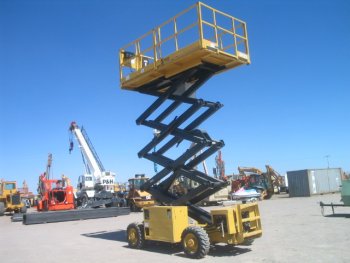 ./imagenes/847SM3884XT  GROVE  250007 003.jpg